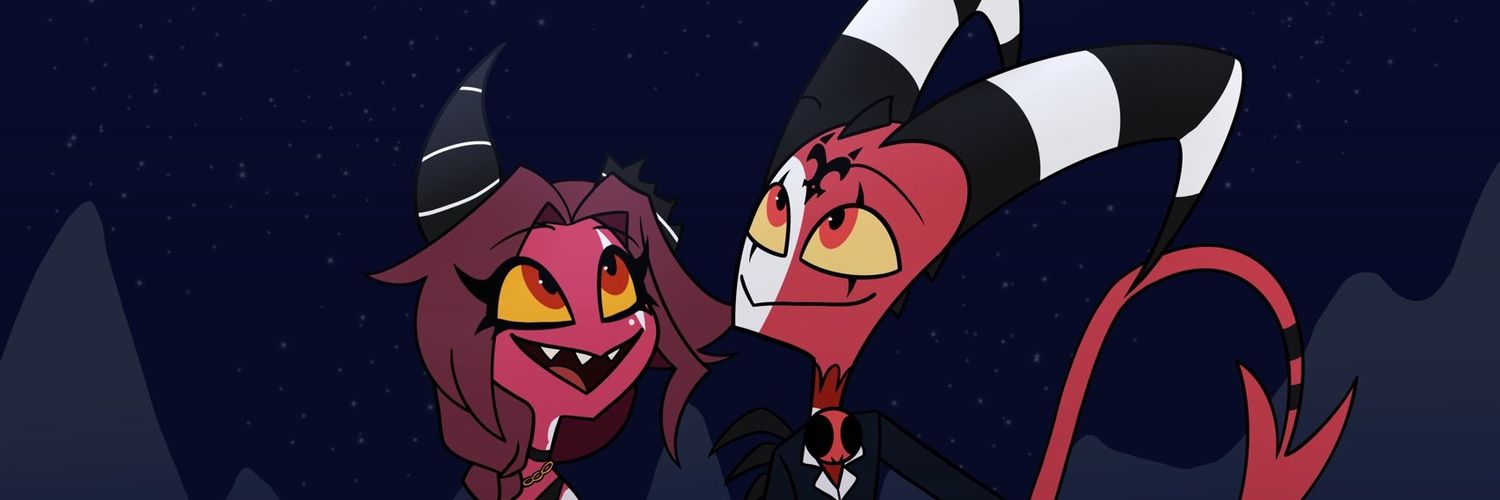 Sheaira Wildfire *Commission open*'s banner