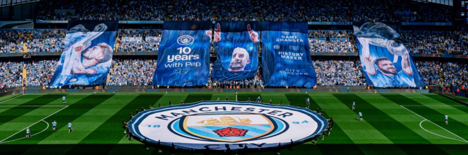 Sasuke🐨🇧🇷's banner