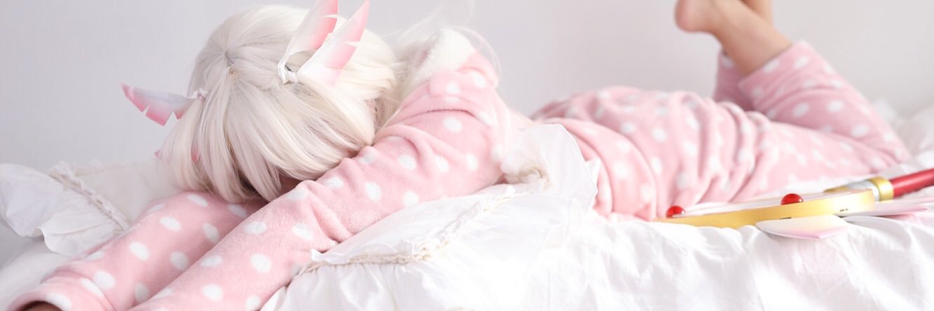 COS×Project's banner