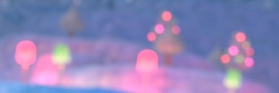 🍄 Ry121🕸️'s banner