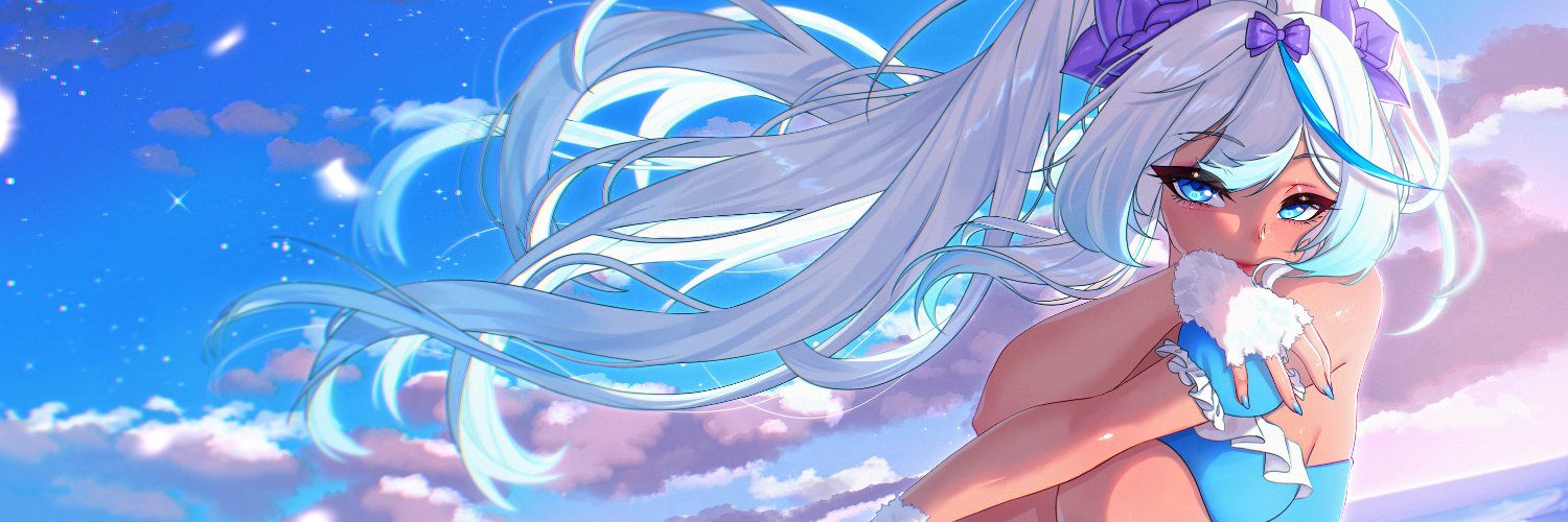 YoshinoArt 🌸 Comms open 💌's banner