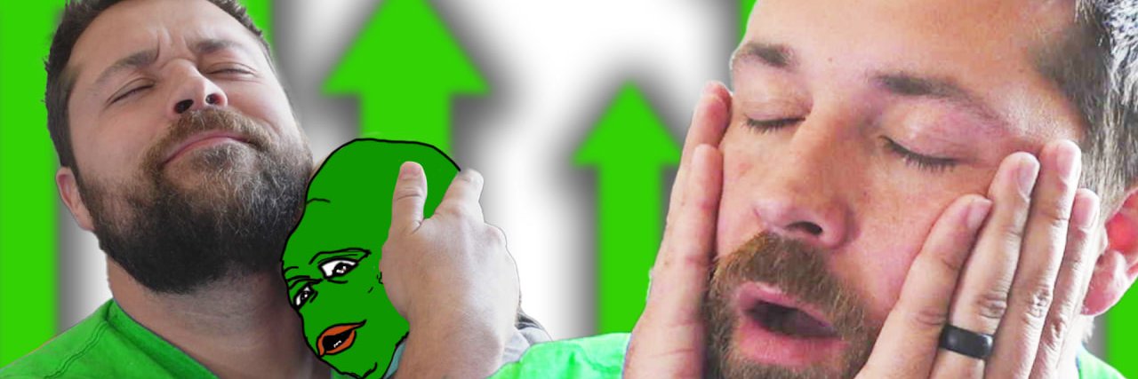 Hexo 🇺🇸's banner