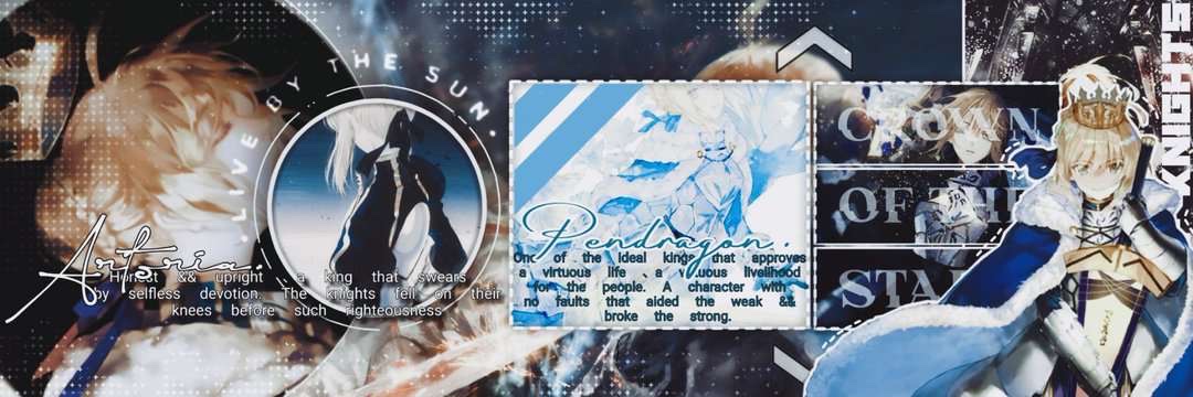 亗 — 𝐆𝐑𝐀𝐍𝐃 𝐒𝐀𝐁𝐄𝐑's banner
