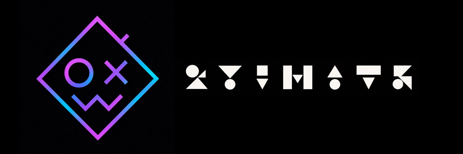さいはて's banner
