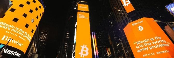 Crypto Jackson's banner
