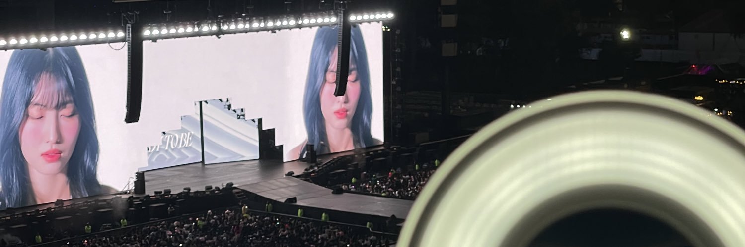 sofi ♡ Yoo Jeongyeon’s wife | FOUR's banner