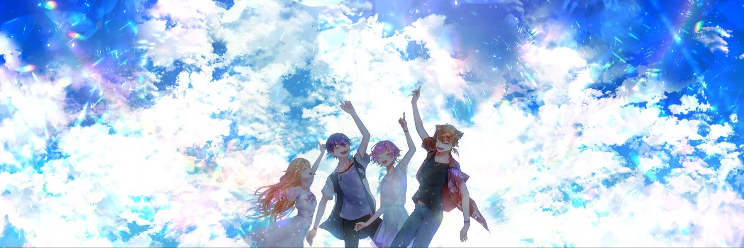 白瀬 ✧̣̥̇ 🅂🄷🄸🅁🄰🅂🄴's banner