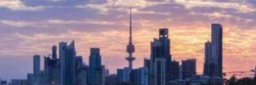 خطابه مسيار's banner