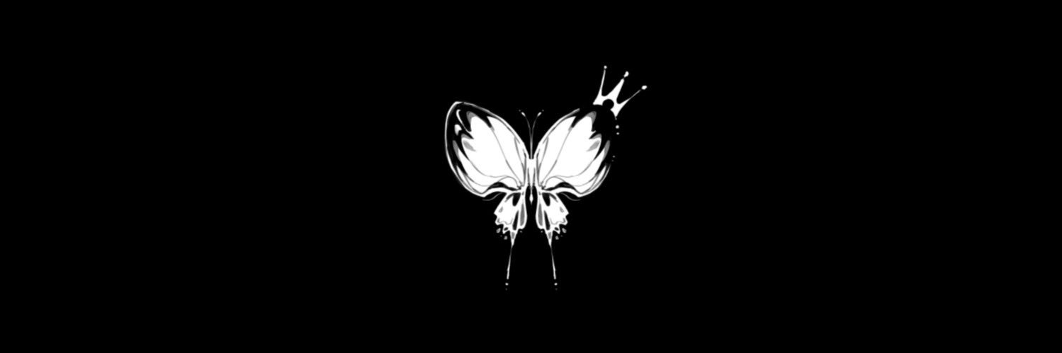あ さ ぎ's banner