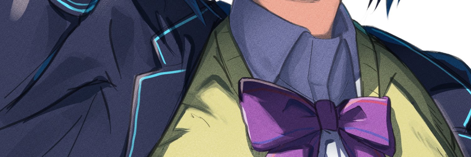 竹掛竹や's banner
