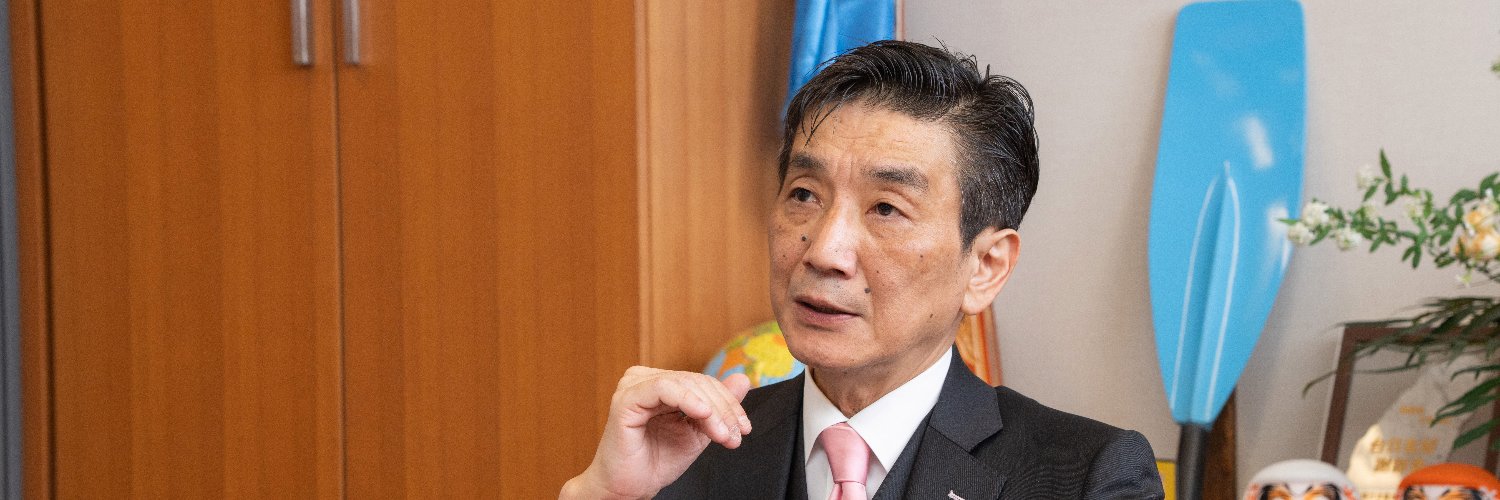 経済評論家 渡邉哲也's banner