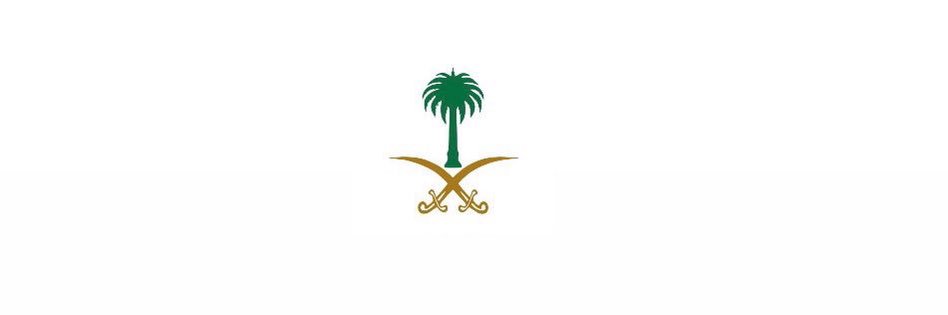 مـحبــي الأميـر تـركـي بـن طــلال's banner