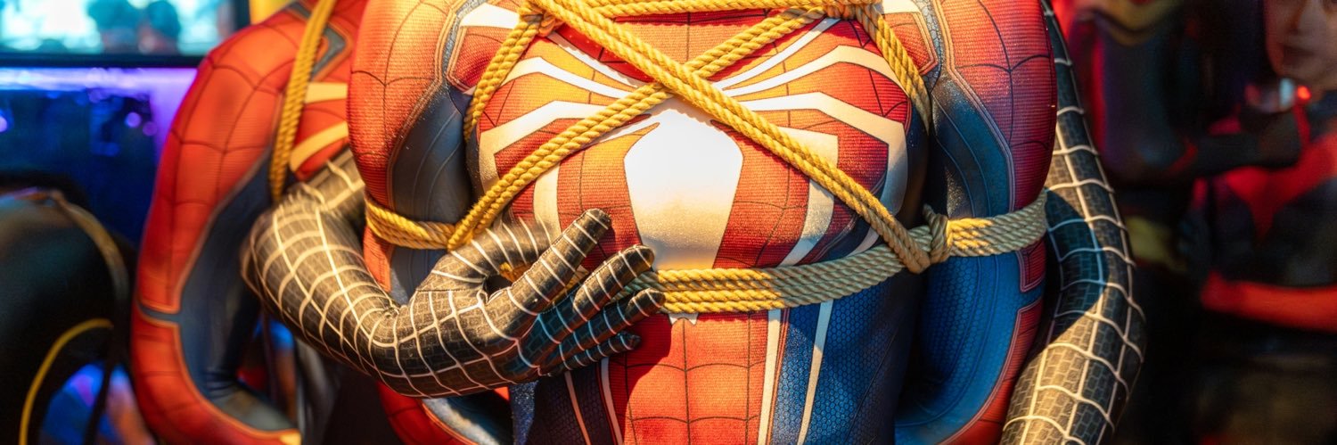 Tss_tights's banner