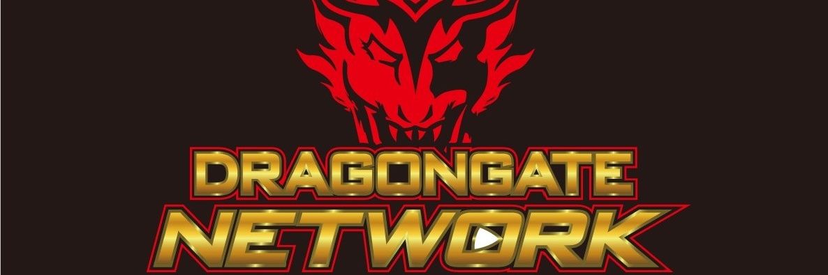 DRAGONGATE NETWORK's banner