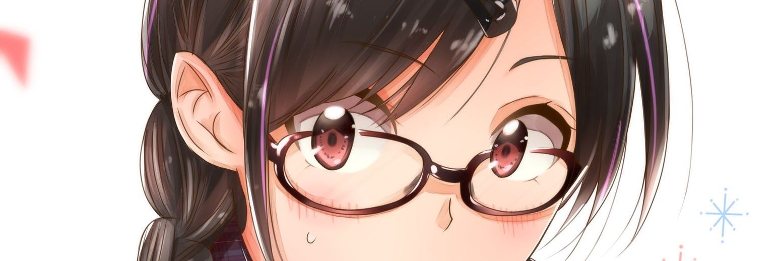 唐's banner