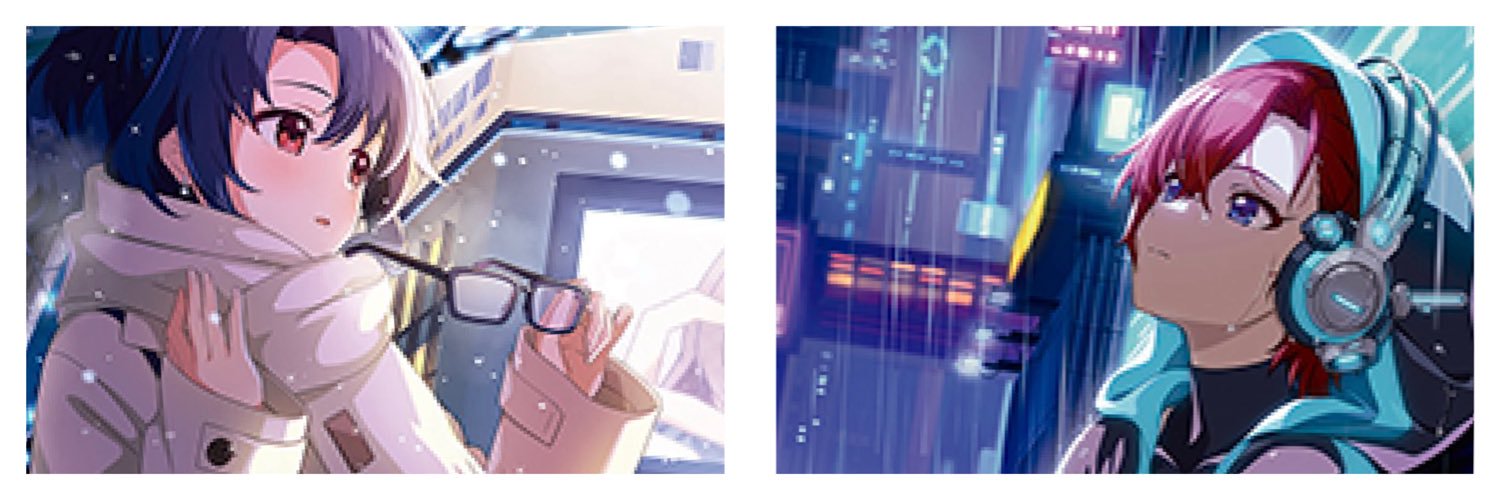 パラド's banner