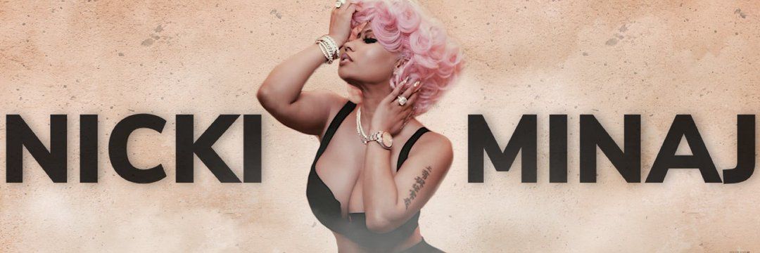 Priscy 𓏲ּ𝄢⋆'s banner