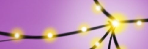 ✨Ea_plata 🐉 madre de dragones✨'s banner