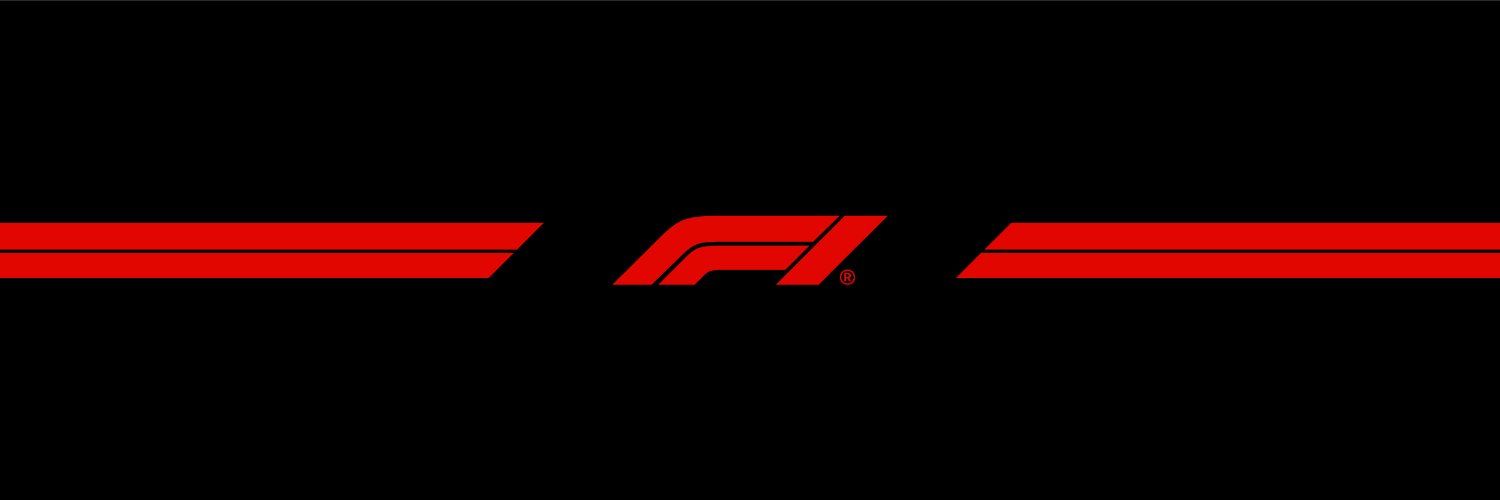 F1 Media's banner