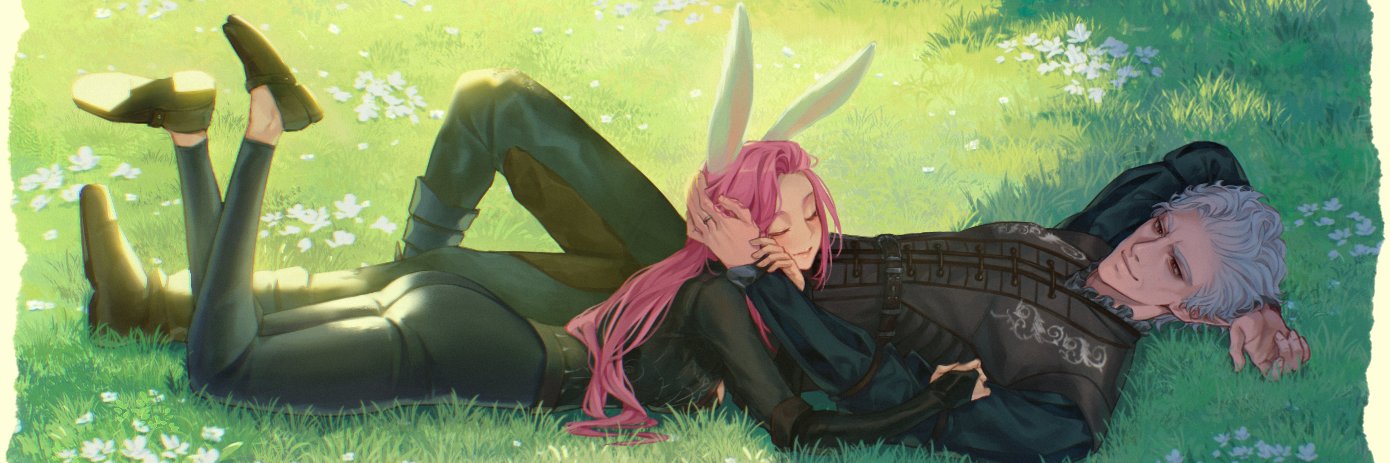 🌸Mur - Cooking a R18 game for women🌸's banner