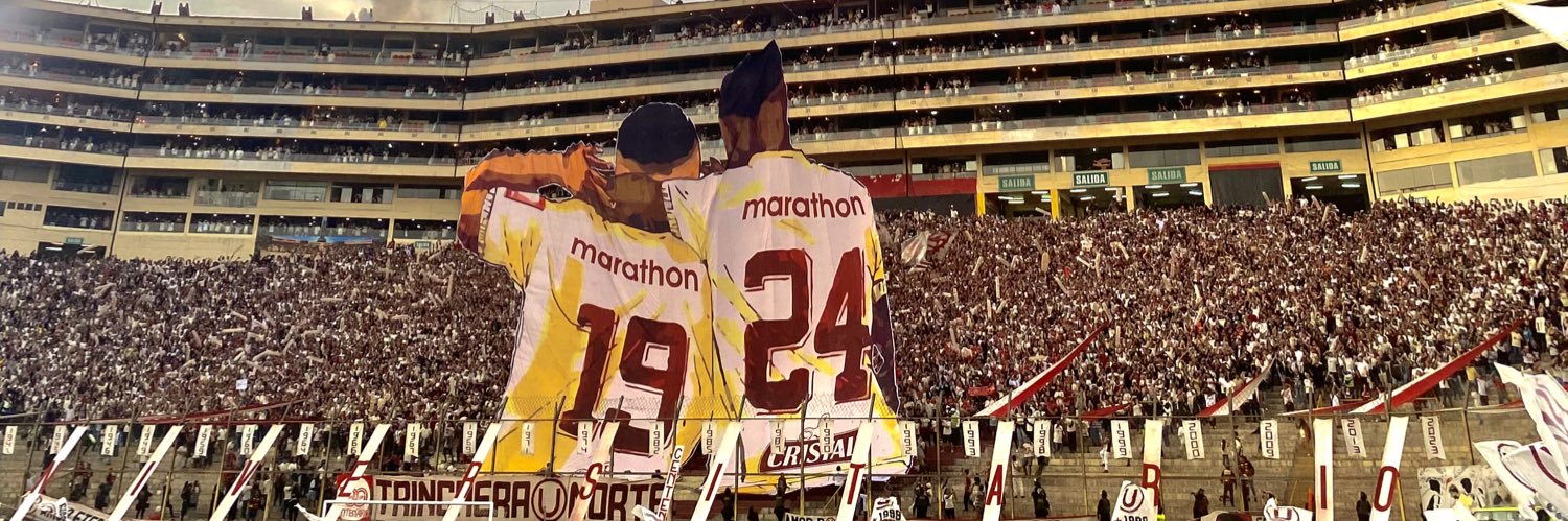 Dylan's banner