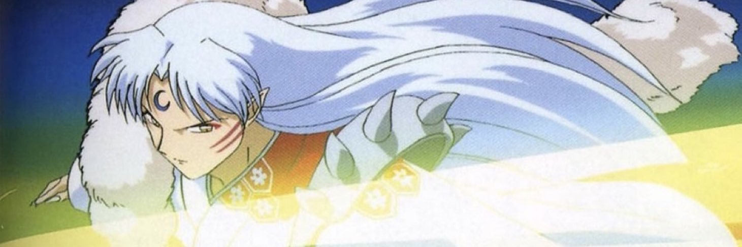 Sayaka's banner
