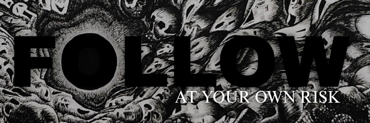 FrenzyDose's banner