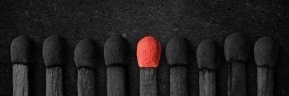 Амбициозный персонаж's banner
