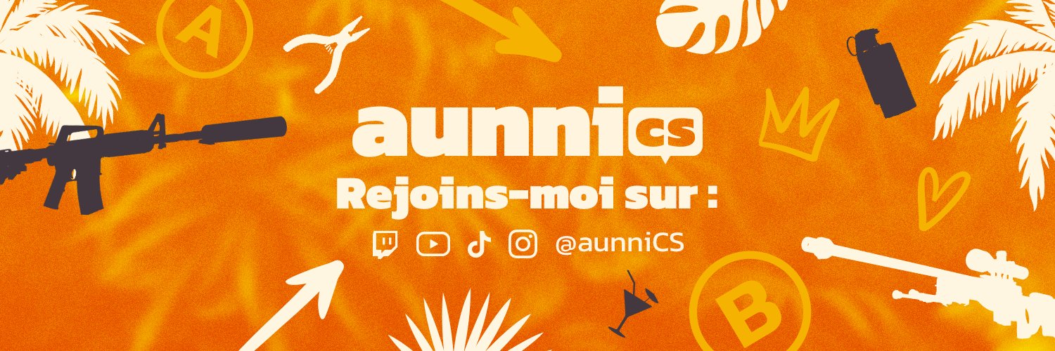 aunni's banner