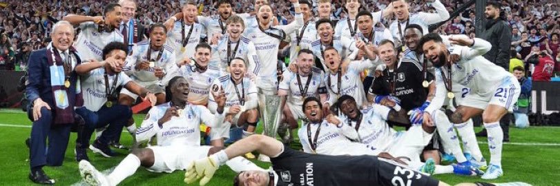 dan's banner