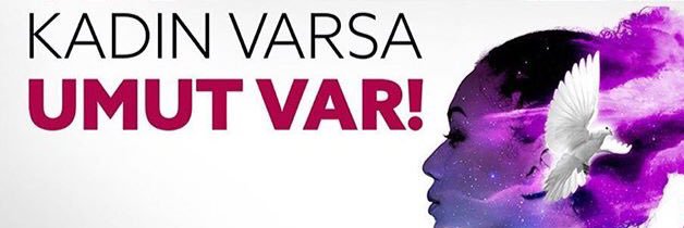 Evîn Delal KAYITBEY 🤍's banner