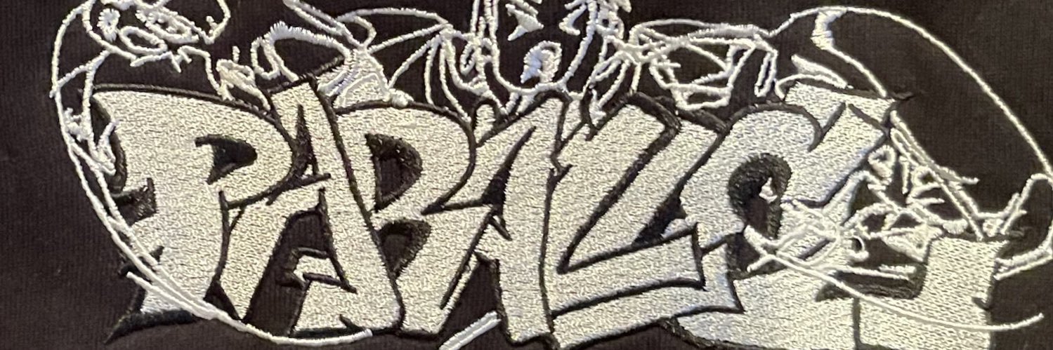 STZx20's banner