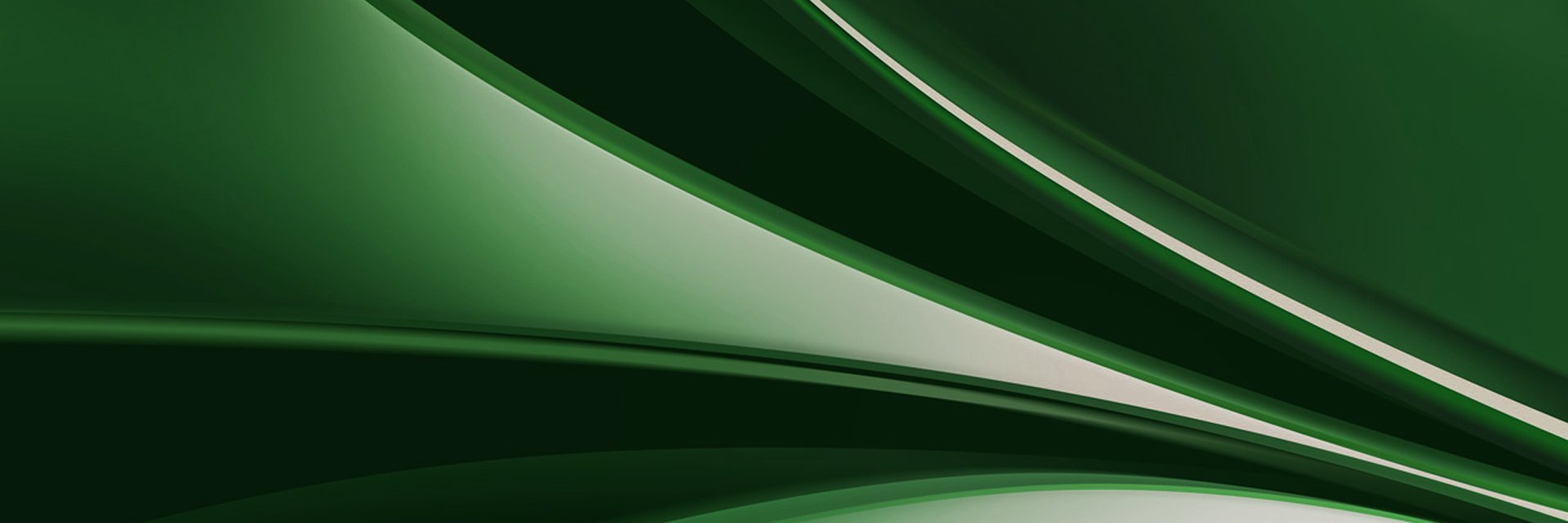 nekko🌿's banner