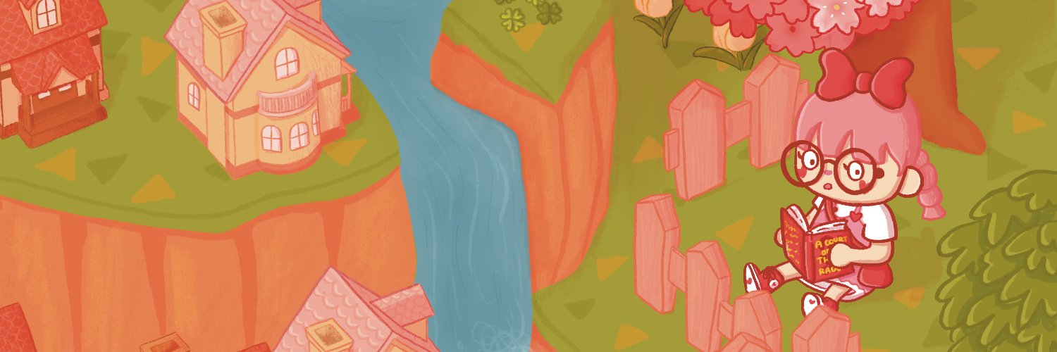 LuxieGames's banner