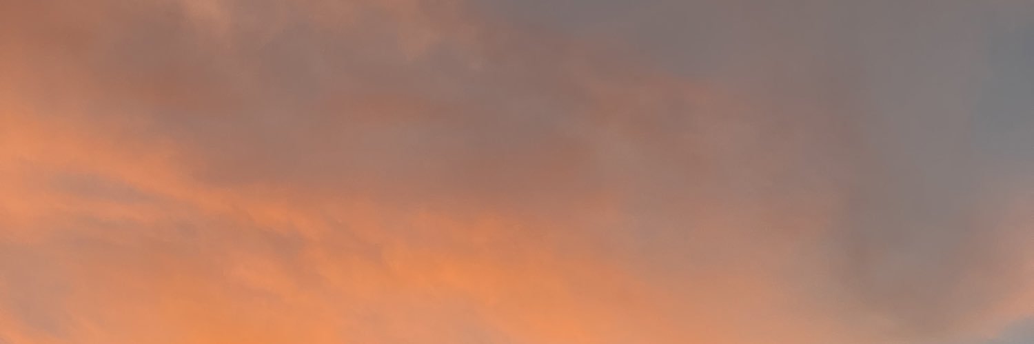 𓏭 KIKI⟢🦖's banner