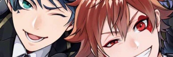 Anh | c0mms open's banner