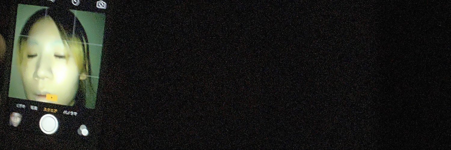 諭吉佳作/men's banner