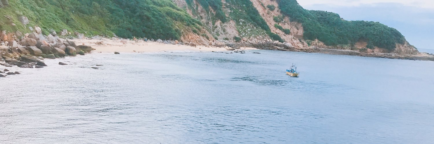 chang__shin's banner