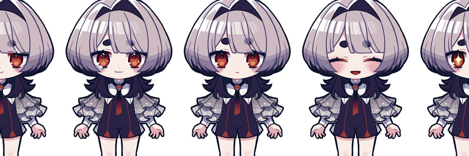 まい伍's banner