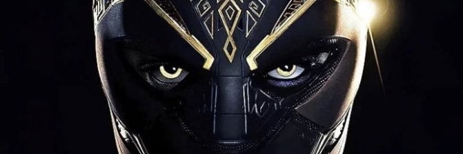 isaiah “007” bond's banner