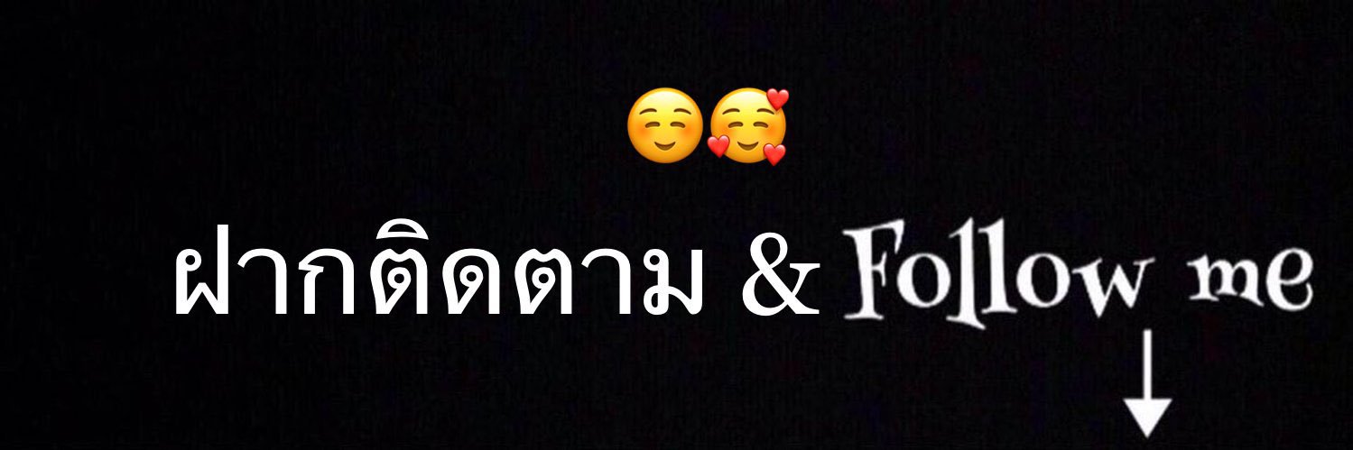 Sport_Club เสื้อผ้ากีฬามันลื่น's banner