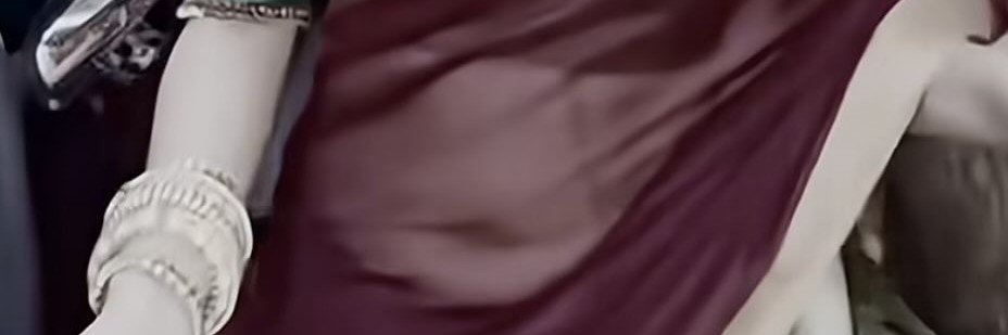 𝐃𝐊's banner