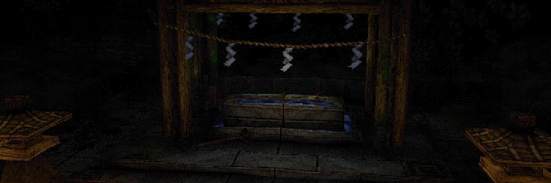 ｈｅｉｎｎ's banner