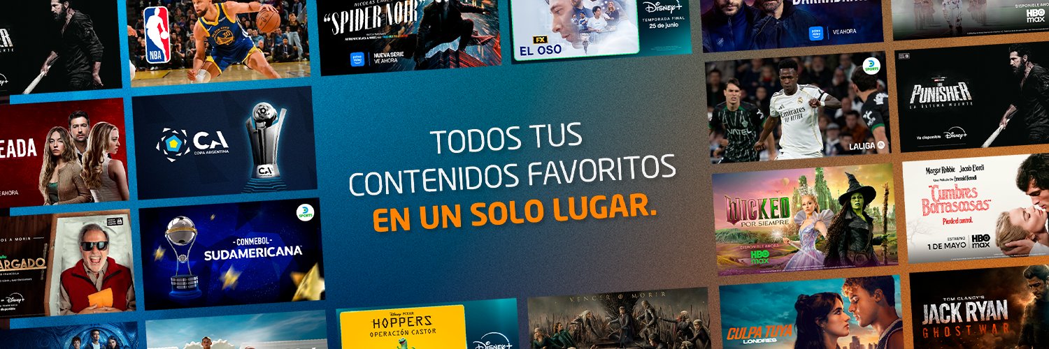 DGO's banner