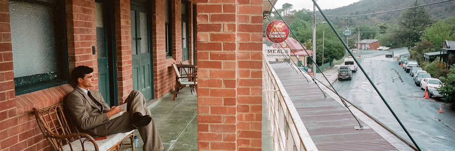 ece 🥬 | fan account's banner