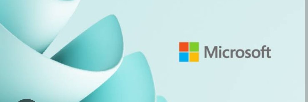 AI Practitioner's banner