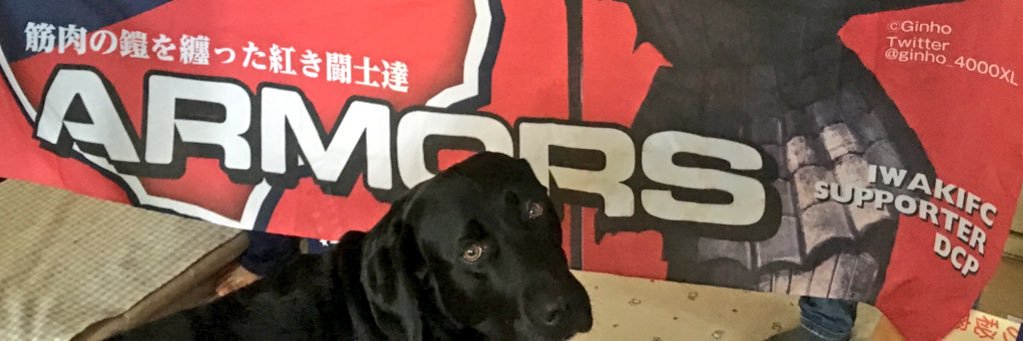 ひる's banner