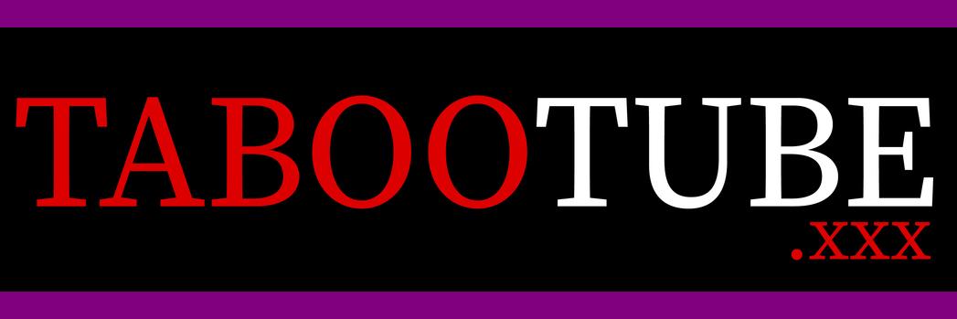 Taboo Tube XXX's banner