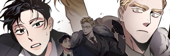 Melly Vinsmoke's banner