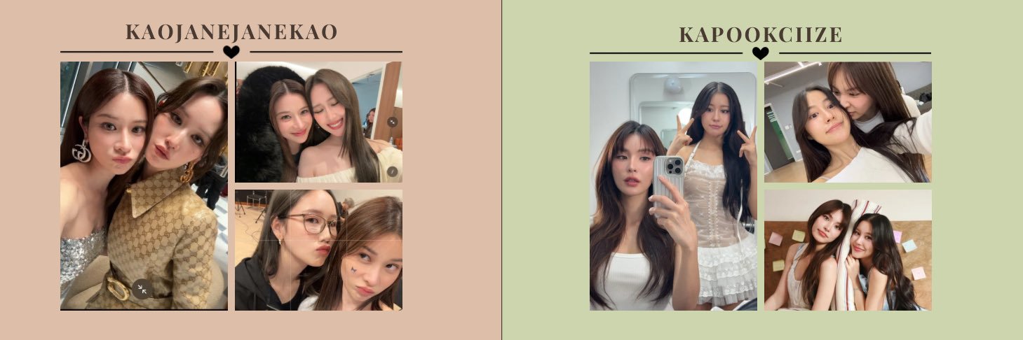 เห้ Hey (文博 plai)'s banner